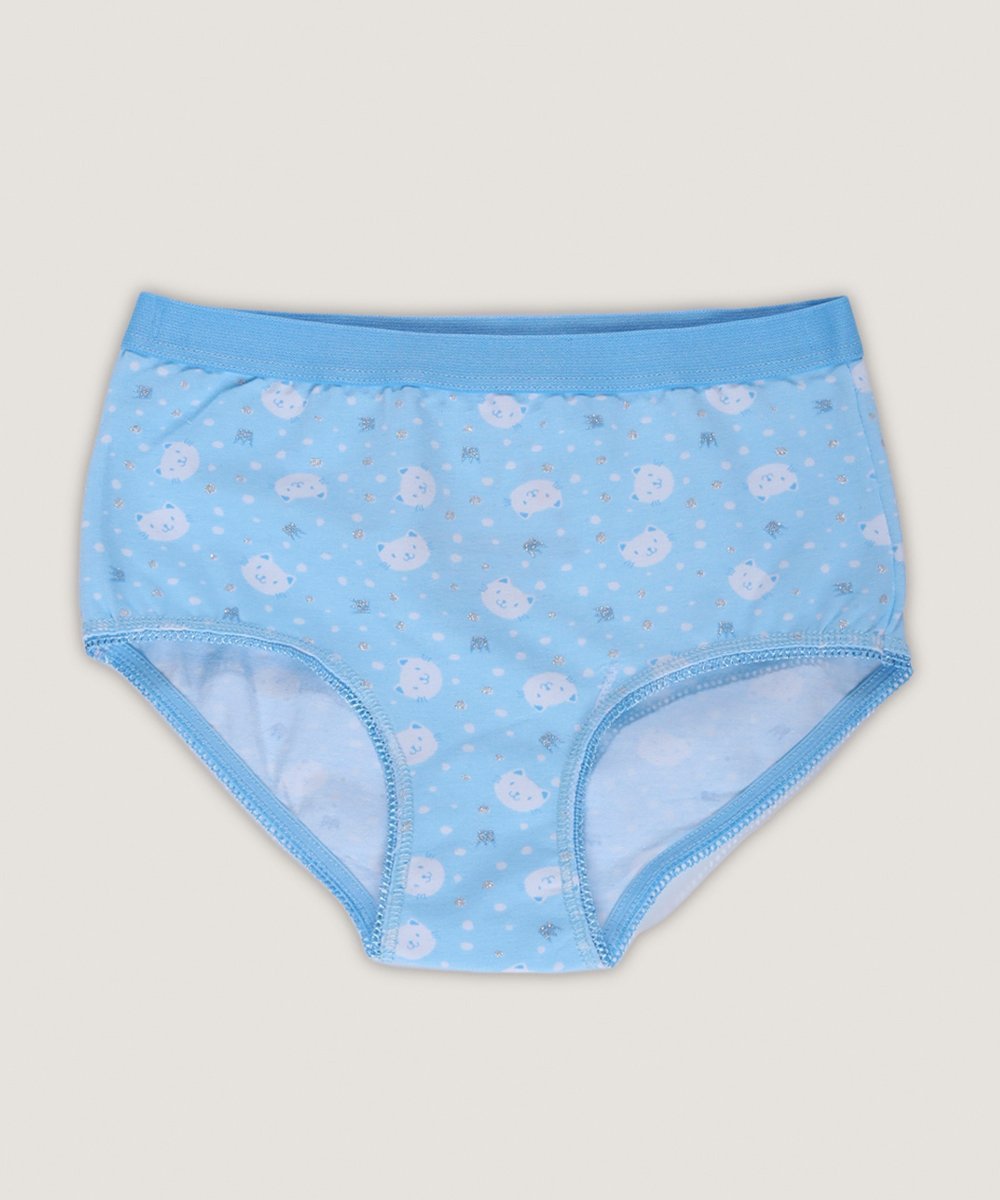 Cuadro Niña Lady Genny Ac-113 Cotton