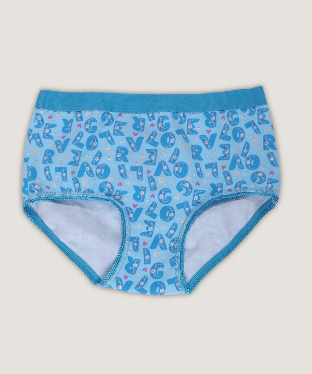 Cuadro Niña Lady Genny Ac-113 Cotton - Imagen 5