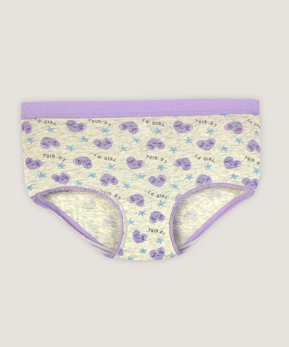 Cuadro Niña Lady Genny Ac-113 Cotton - Imagen 7