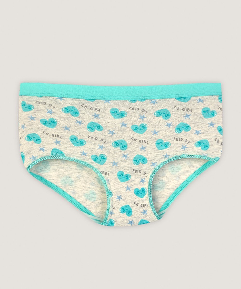 Cuadro Niña Lady Genny Ac-113 Cotton - Imagen 9
