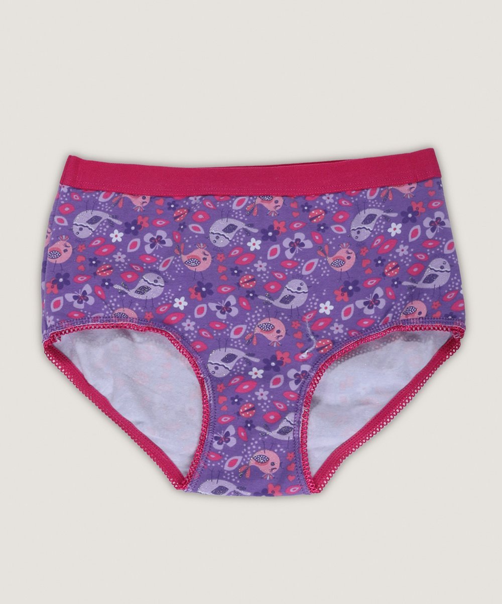 Cuadro Niña Lady Genny Ac-113 Cotton - Imagen 11