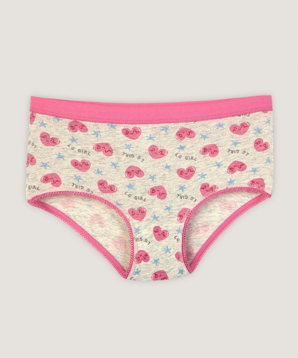 Cuadro Niña Lady Genny Ac-113 Cotton - Imagen 13