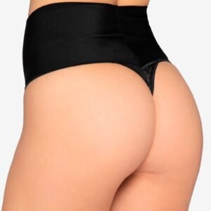 Colaless Mujer Absolut Control Lady Genny C-107 Control