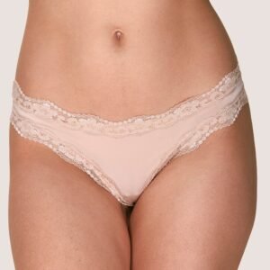 Colaless Genny C-959 Microfibra