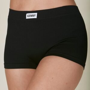 Pantaleta Genny C-981 Deportiva