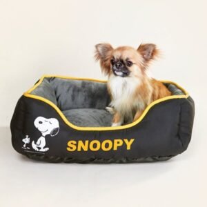 Cama Snoopy Pets D-17