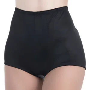 Cuadro Faja Abdominal C-203 Lady Genny