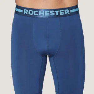 Boxer Hombre Rochester Y-89 Microfibra