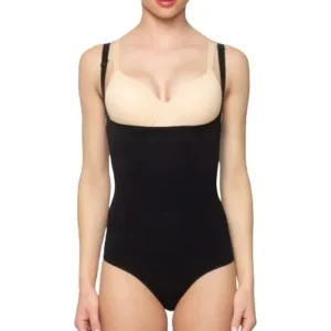 Body control sin busto seamless Mujer Jockey W-353