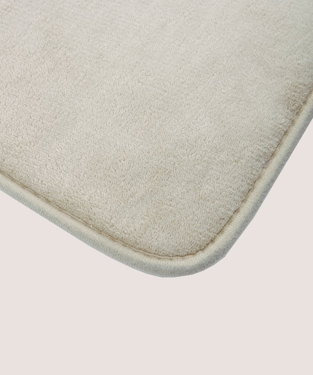PISO DE BAÑO LADY GENNY HOME H-019 CON ANTIDESLIZANTE