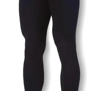 Calza Hombre Rochester V-121 Termica Primera Capa