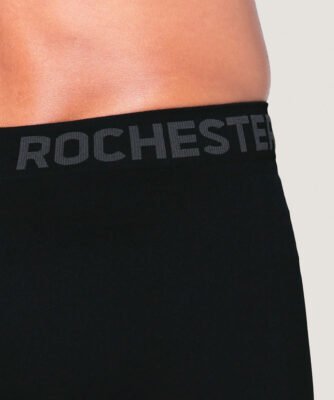 Calza Hombre Rochester V-121 Termica Primera Capa - Imagen 3