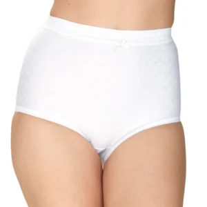 Cuadro mujer lady genny c-29 maxi cotton spandex fantasía