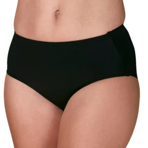 Cuadro microfibra mujer lady genny c-359 corte láser